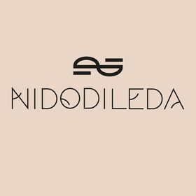 NIDODILEDA